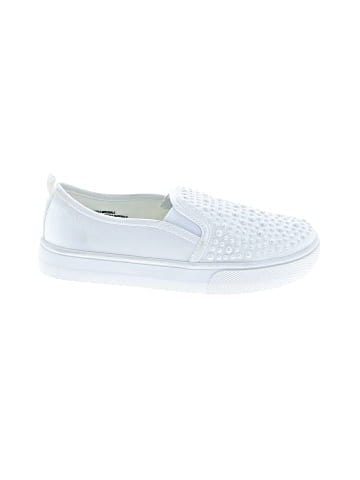 Cat & Jack Sneakers (view 1)