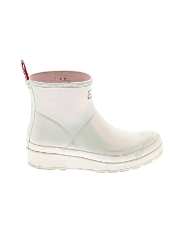 Hunter Rain Boots (view 1)