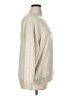 Lou & Grey Tan Pullover Sweater Size XL - photo 4