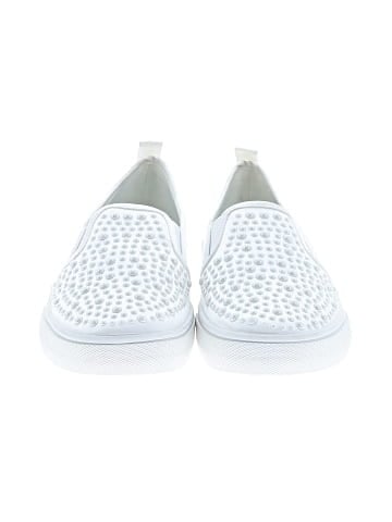 Cat & Jack Sneakers (view 2)