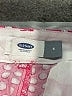 Old Navy Polka Dots Pink Shorts Size 6 - photo 3