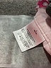 Old Navy Polka Dots Pink Shorts Size 6 - photo 4