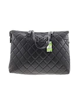 Badgley Mischka Tote