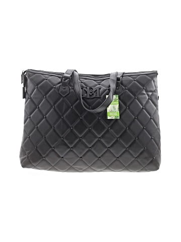 Badgley Mischka Tote (view 1)