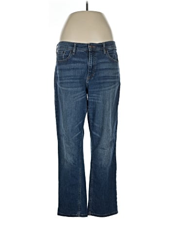 Banana Republic Factory Store Jeans (view 1)