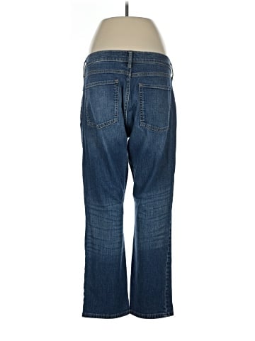 Banana Republic Factory Store Jeans (view 2)