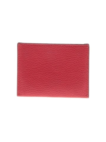 Oryany Wallet (view 2)