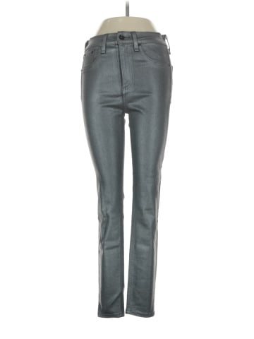 Rag & Bone Jeans (view 1)