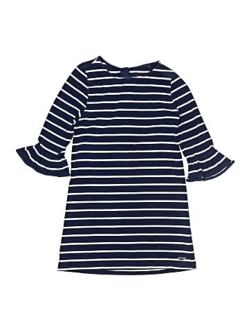 Vineyard Vines Dress (view 1)