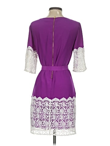Gianni Bini Cocktail Dress (view 2)