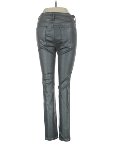 Rag & Bone Jeans (view 2)