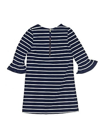 Vineyard Vines Dress (view 2)