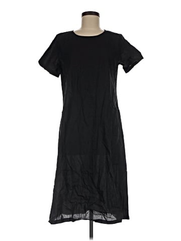 Unbranded Casual Dress (view 1)