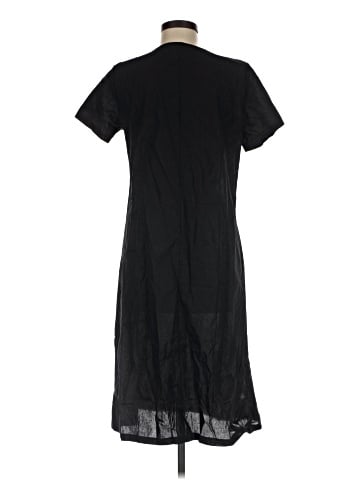 Unbranded Casual Dress (view 2)