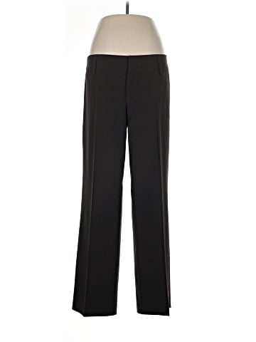 AGB Dress Pants (view 1)