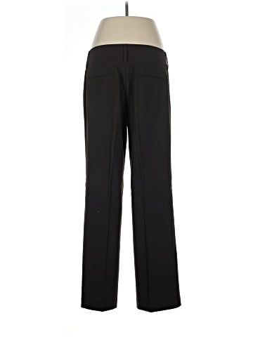 AGB Dress Pants (view 2)