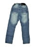 DKNY Hearts Blue Jeans Size 8 - photo 2