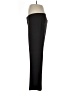 AGB Solid Black Dress Pants Size 12 - photo 5