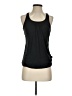 PrAna Black Sleeveless Top Size XS - photo 1