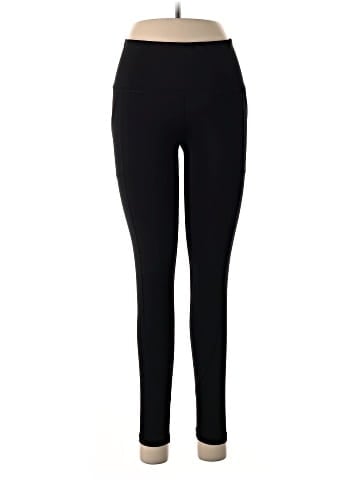 Asics Active Pants (view 1)