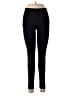 Asics Black Active Pants Size M - photo 1