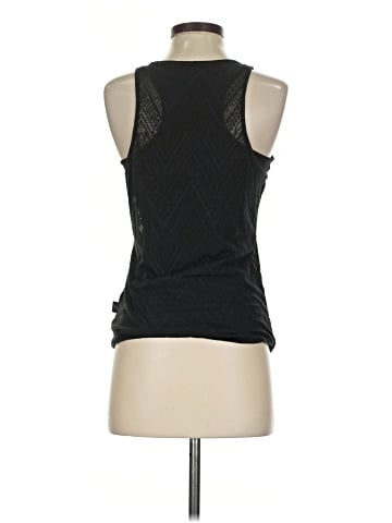 PrAna Sleeveless Top (view 2)