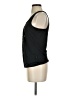 PrAna Black Sleeveless Top Size XS - photo 5