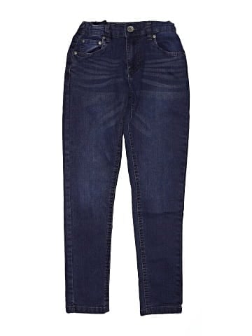 Weatherproof Jeans (view 1)