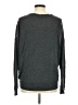 Vince. 100% Wool Gray Wool Pullover Sweater Size M - photo 2