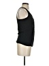 PrAna Black Sleeveless Top Size XS - photo 4