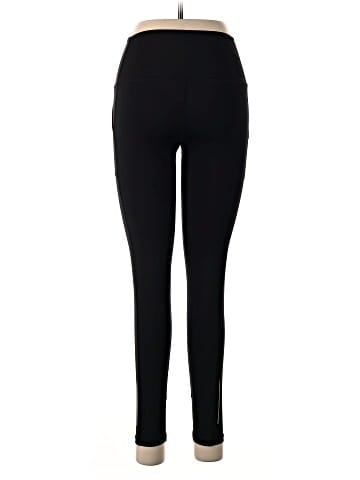 Asics Active Pants (view 2)
