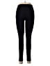 Asics Black Active Pants Size M - photo 2