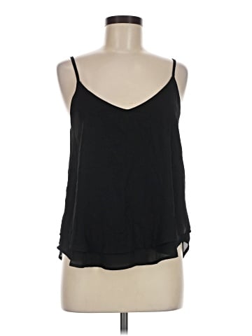 Stella Luce Tank Top (view 1)