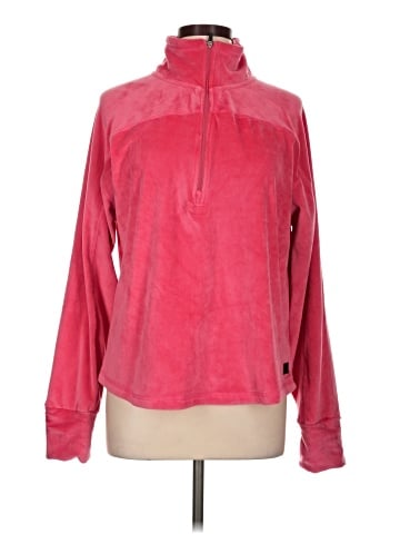 Juicy Couture Pullover Sweater (view 1)