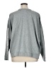Under Armour Gray Sweatshirt Size XL - photo 2