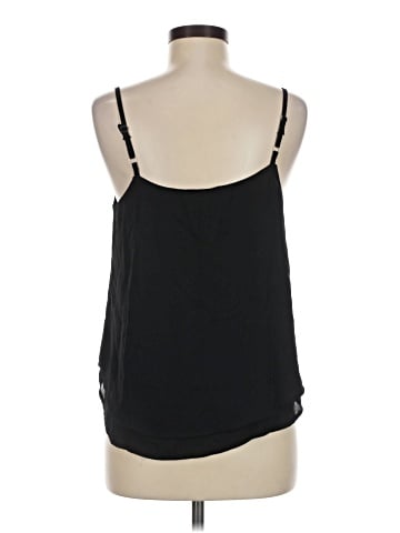Stella Luce Tank Top (view 2)