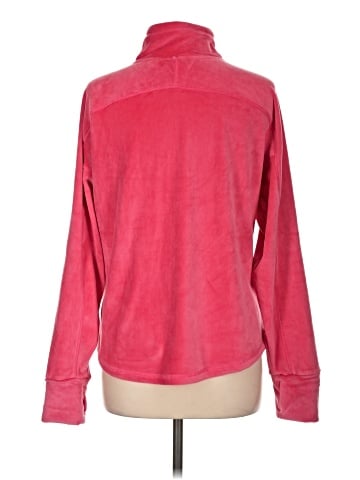 Juicy Couture Pullover Sweater (view 2)