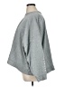 Under Armour Gray Sweatshirt Size XL - photo 5