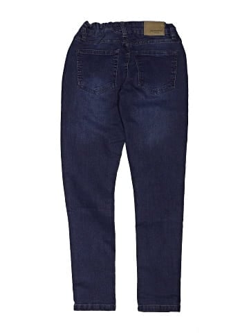 Weatherproof Jeans (view 2)