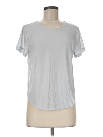 Under Armour Short Sleeve T-Shirt (view 1)