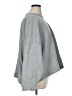 Under Armour Gray Sweatshirt Size XL - photo 4