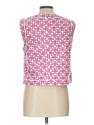 Trina Turk Tank Top (view 2)