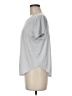 Under Armour Silver Short Sleeve T-Shirt Size M - photo 5