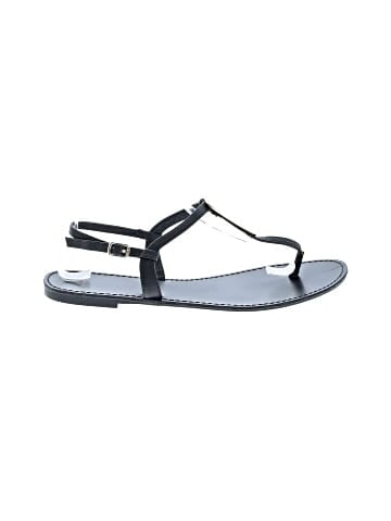 Parfois Sandals (view 1)