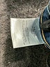 Old Navy Stars Blue Denim Shorts Size 18 - photo 4