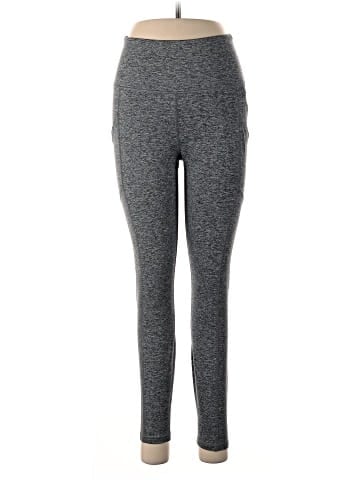 Zobha Yoga Pants (view 1)