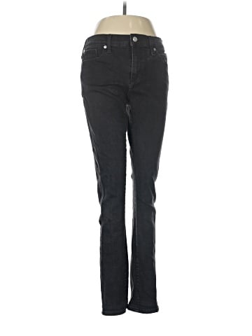 Banana Republic Factory Store Jeans (view 1)