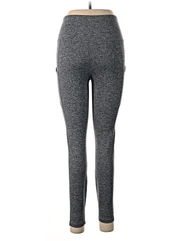 Zobha Yoga Pants (view 2)