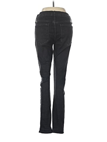 Banana Republic Factory Store Jeans (view 2)