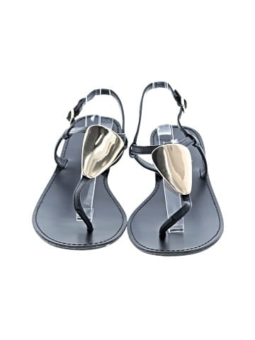 Parfois Sandals (view 2)